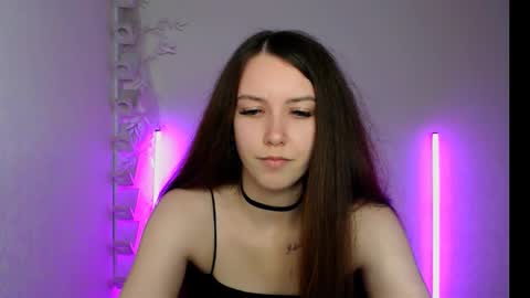 Snapshot of jewelrosse chatting on December 14, 9:30 pm Jewel online show from December 14, 9:30 pm