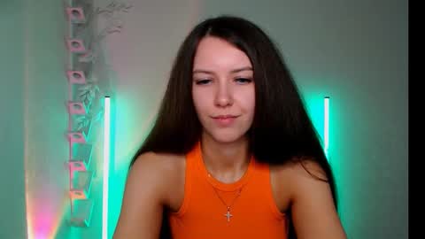 Snapshot of jewelrosse chatting on December 20, 9:38 am Jewel online show from December 20, 9:38 am