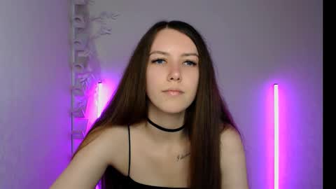 Snapshot of jewelrosse chatting on December 22, 8:06 pm Jewel online show from December 22, 8:06 pm