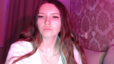 Snapshot of jewelrosse chatting on April 4, 7:22 pm Jewel online show from April 4, 7:22 pm