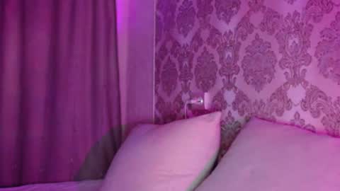 Snapshot of jewelrosse chatting on April 7, 10:31 pm Jewel online show from April 7, 10:31 pm