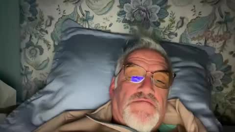 jewlronny online show from March 15, 5:46 am