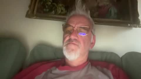 jewlronny online show from March 18, 5:21 am