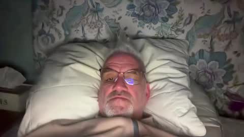 jewlronny online show from March 24, 4:39 am