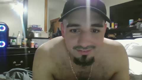 Snapshot of jewni_9819 chatting on September 11, 1:49 am jewni_9819 online show from September 11, 1:49 am