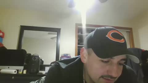 Snapshot of jewni_9819 chatting on September 13, 2:55 am jewni_9819 online show from September 13, 2:55 am