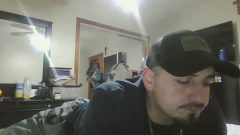 Snapshot of jewni_9819 chatting on September 15, 12:32 am jewni_9819 online show from September 15, 12:32 am