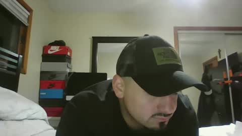 Snapshot of jewni_9819 chatting on September 19, 3:41 am jewni_9819 online show from September 19, 3:41 am