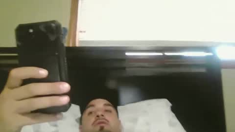 Snapshot of jewni_9819 chatting on September 20, 8:32 pm jewni_9819 online show from September 20, 8:32 pm