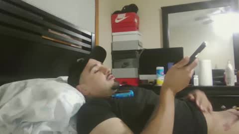 Snapshot of jewni_9819 chatting on September 22, 2:35 am jewni_9819 online show from September 22, 2:35 am