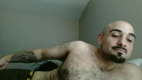 Snapshot of jewni_9819 chatting on July 19, 4:54 pm jewni_9819 online show from July 19, 4:54 pm
