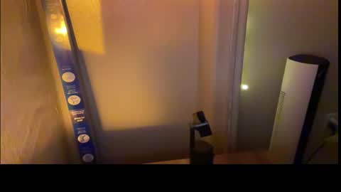 Snapshot of jexrs chatting on October 31, 8:37 am jexrs online show from October 31, 8:37 am