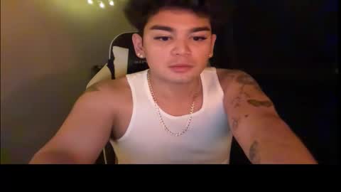 Snapshot of jexrs chatting on November 3, 8:37 am jexrs online show from November 3, 8:37 am