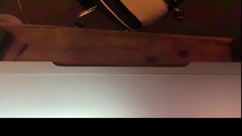 Snapshot of jexrs chatting on November 9, 10:57 am jexrs online show from November 9, 10:57 am