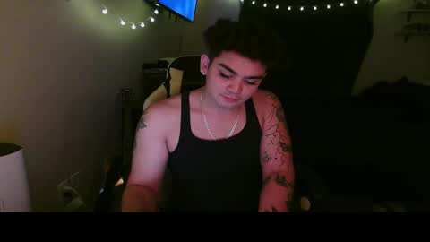 Snapshot of jexrs chatting on December 14, 10:09 am jexrs online show from December 14, 10:09 am