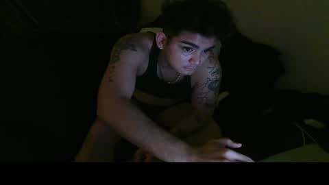 Snapshot of jexrs chatting on December 15, 6:06 am jexrs online show from December 15, 6:06 am