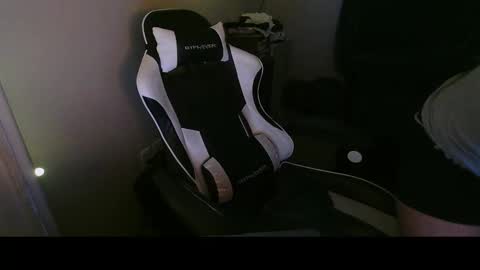 Snapshot of jexrs chatting on December 20, 7:48 am jexrs online show from December 20, 7:48 am