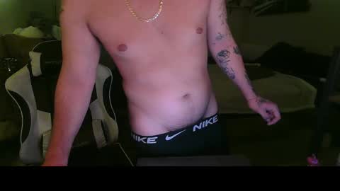 Snapshot of jexrs chatting on February 12, 7:14 am jexrs online show from February 12, 7:14 am