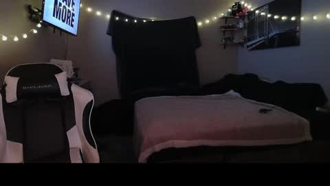 Snapshot of jexrs chatting on February 17, 5:37 am jexrs online show from February 17, 5:37 am