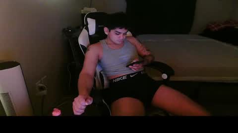 Snapshot of jexrs chatting on March 15, 7:14 am jexrs online show from March 15, 7:14 am