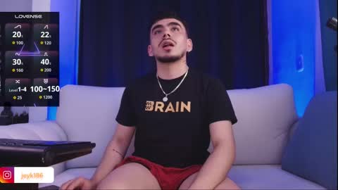 jey keler online show from February 4, 6:41 am