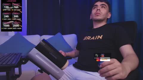 jey keler online show from March 17, 6:39 am