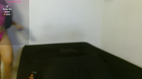 jey online show from November 16, 3:01 am