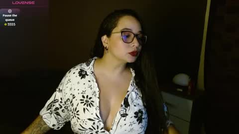 jey online show from April 8, 2:11 am