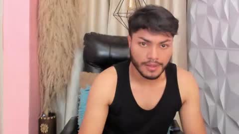 jey_mitchell online show from June 18, 8:57 pm