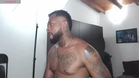 Jeykon blast online show from April 10, 11:42 pm