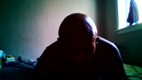 J One 55 online show from March 21, 6:55 pm