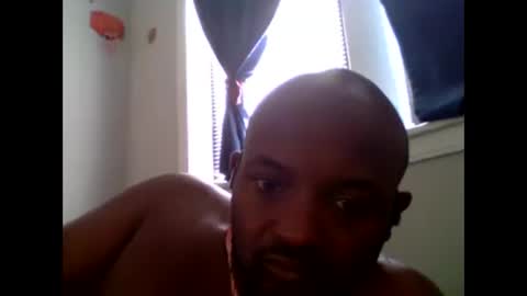 J One 55 online show from March 28, 12:27 pm