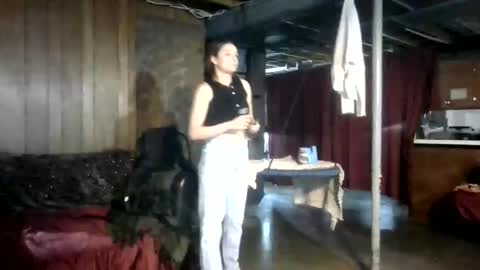 jfaoctqjvcbf online show from May 30, 11:46 pm