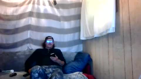 jfaoctqjvcbf online show from June 1, 2:52 pm