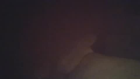 jff7872 online show from April 13, 2:17 am