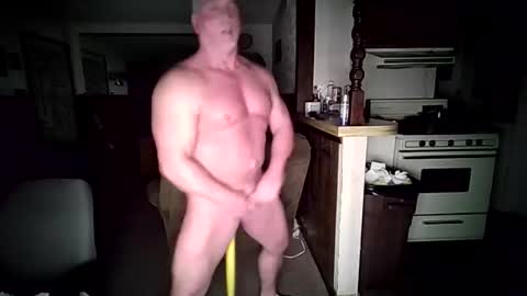 jfit 55 online show from February 21, 2:23 am