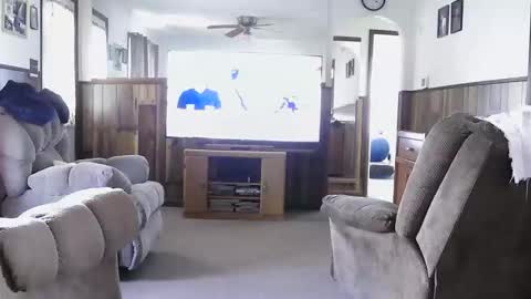 jfit 55 online show from April 13, 8:03 pm