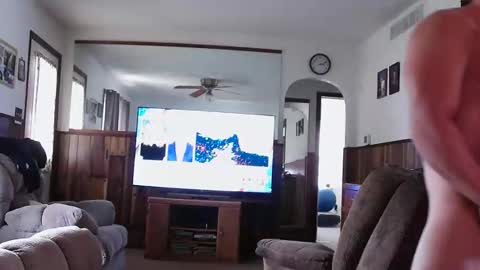 jfit 55 online show from April 15, 7:10 pm