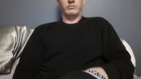 jfk247 online show from February 13, 10:54 pm