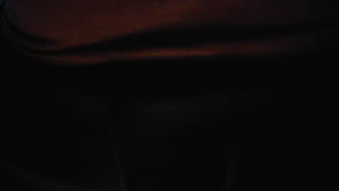 jfun1337 online show from March 12, 9:44 am