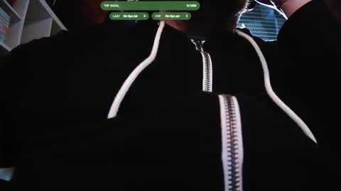 jfun1337 online show from December 2, 1:39 pm