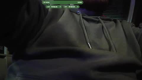 jfun1337 online show from March 6, 7:16 am