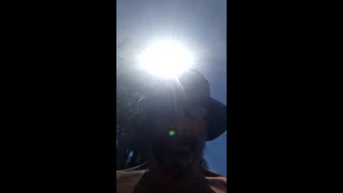 jglarsbel online show from February 7, 2:59 am