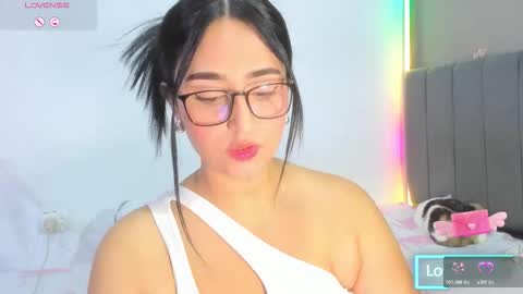 jhackelin  My independent account online show from March 3, 6:30 am