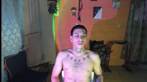 Jharol  online show from March 31, 7:20 am