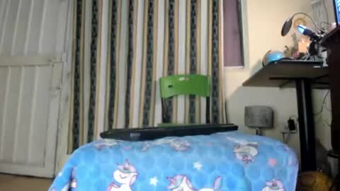 Snapshot of jharol_cardona chatting on July 12, 12:56 am Jharol online show from July 12, 12:56 am