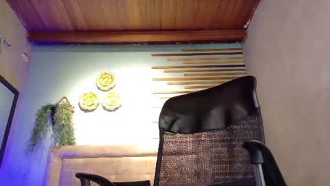 Snapshot of jharol_cardona chatting on July 19, 12:58 am Jharol online show from July 19, 12:58 am