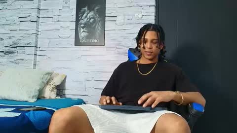 jhay_wheeler777 online show from January 10, 4:58 am