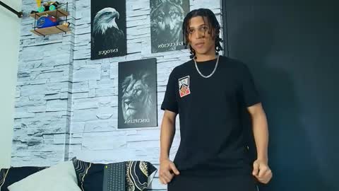 jhay_wheeler777 online show from February 9, 5:00 am