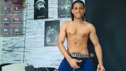 jhay_wheeler777 online show from February 20, 6:26 am